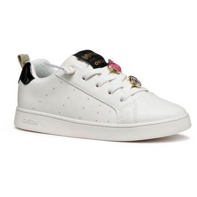 Patike za djevojčice