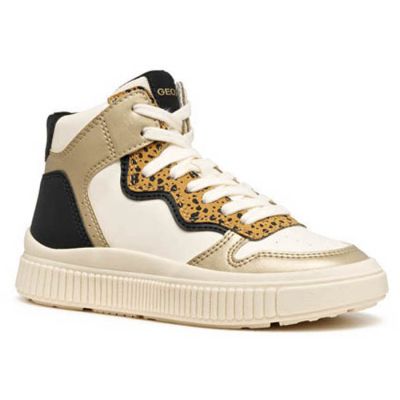 Patike za djevojčice