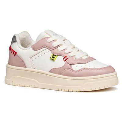 Patike za djevojčice