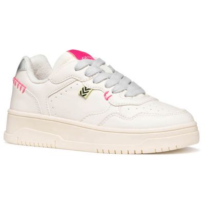 Patike za djevojčice