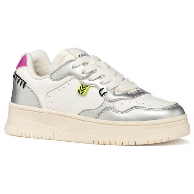 Patike za djevojčice