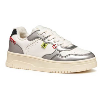 Patike za djevojčice