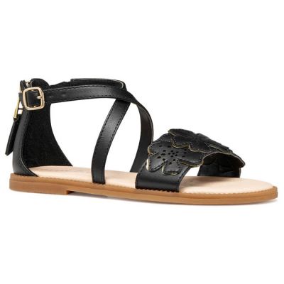 Sandale za djevojčice