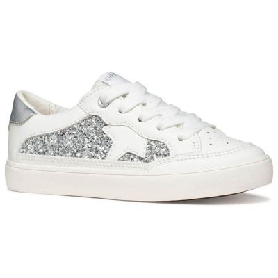 Patike za djevojčice