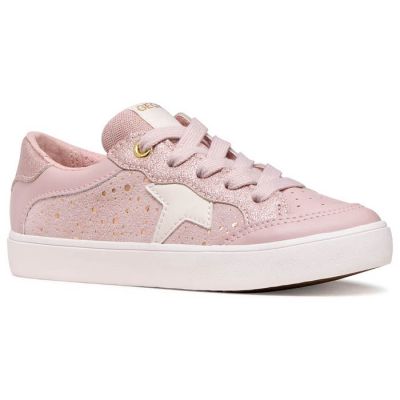 Patike za djevojčice