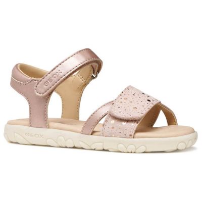 Sandale za djevojčice