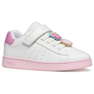 Patike za djevojčice