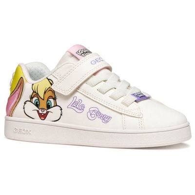 Patike za djevojčice