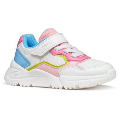 Patike za djevojčice