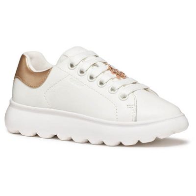 Patike za djevojčice