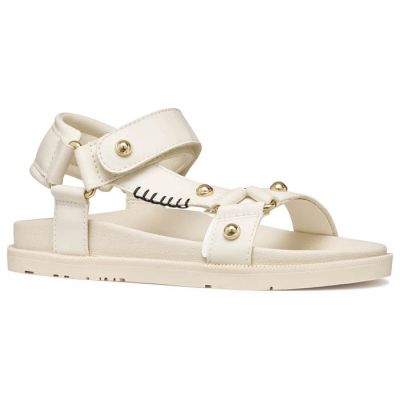 Sandale za djevojčice