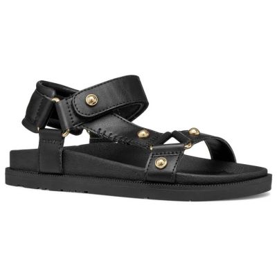 Sandale za djevojčice