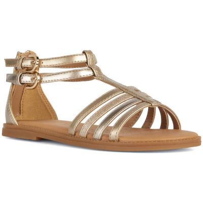 Sandale za djevojčice