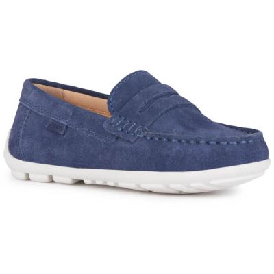 Mokasine za dječake