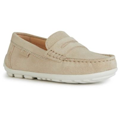 Mokasine za dječake