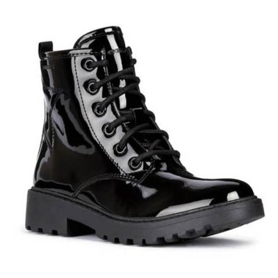 Polučizme za djevojčice