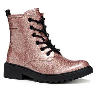 Polučizme za djevojčice