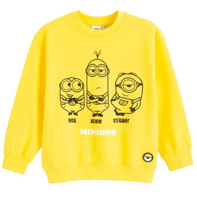 Duks za dječake  minions