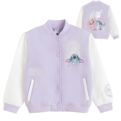 Lilo&Stitch dukserica za djevojčice, više boja