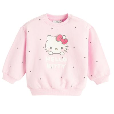 Duks za djevojčice Hello Kitty
