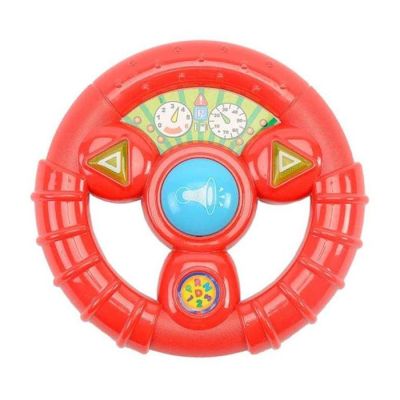 Igracka za bebe volan
