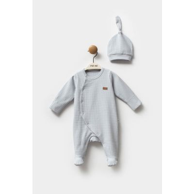 Špilhozna i kapa Moi Noi