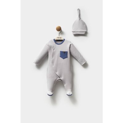 Špilhozna i kapa Moi Noi