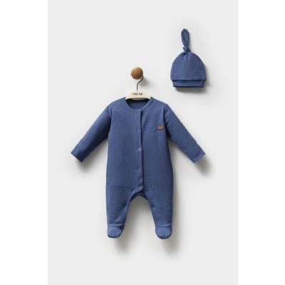 Špilhozna i kapa Moi Noi