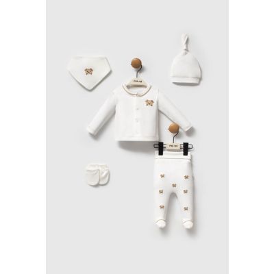 Bebi set 5/1 Moi Noi