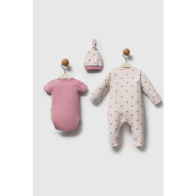 Bebi komplet Moi Noi