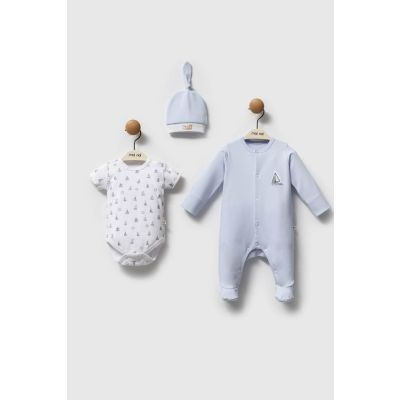 Bebi komplet Moi Noi