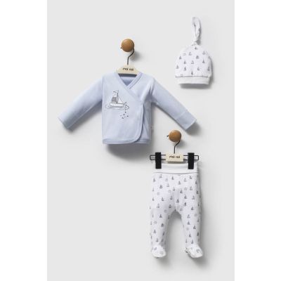 Bebi komplet Moi Noi