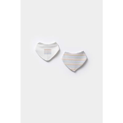 Portikla Moi Noi 2/1