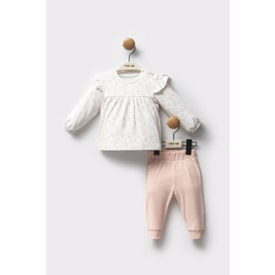 Bebi set Moi Noi 2/1