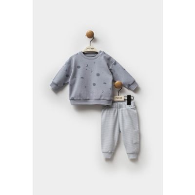 Bebi komplet Moi Noi 2/1