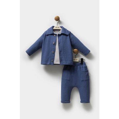 Bebi komplet Moi Noi