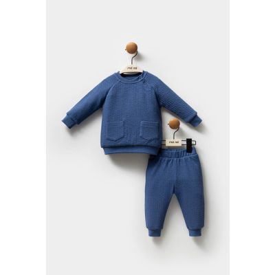 Bebi komplet Moi Noi