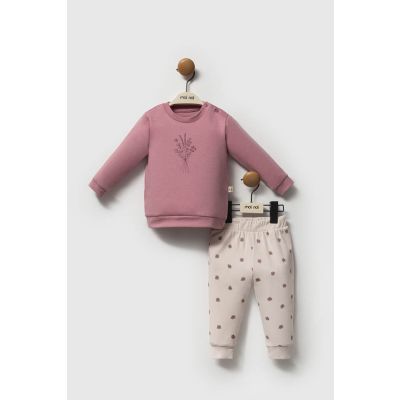 Bebi komplet Moi Noi