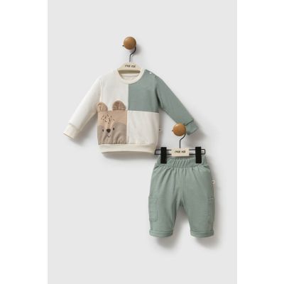 Bebi komplet Moi Noi