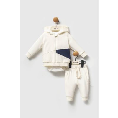 Bebi komplet Moi Noi