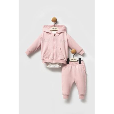 Bebi komplet Moi Noi