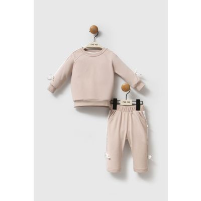 Bebi komplet Moi Noi