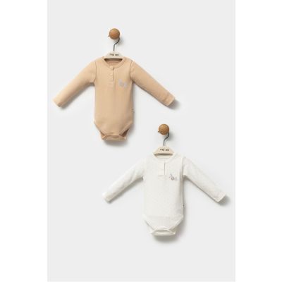 Bebi bodi Moi Noi 2/1