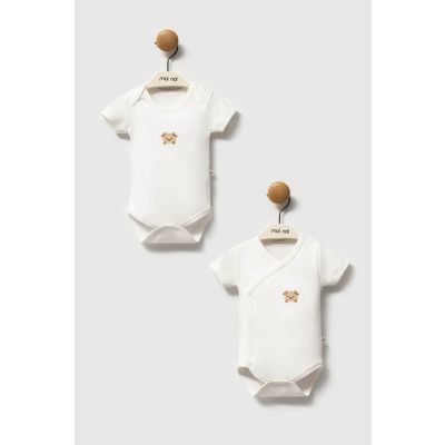 Bebi set 2/1 Moi Noi