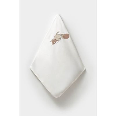 Bebi peškir Moi Noi