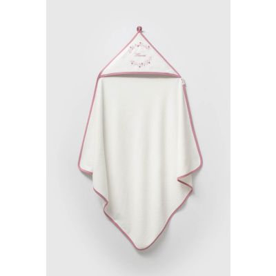 Bebi peškir Moi Noi