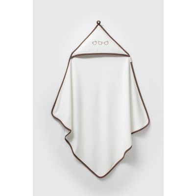 Bebi peškir Moi Noi