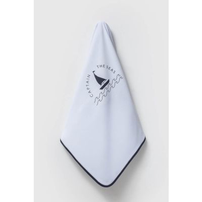 Bebi peškir Moi Noi