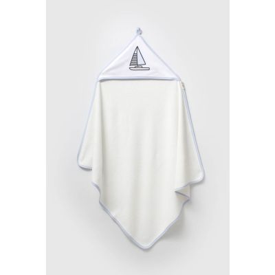 Bebi peškir Moi Noi