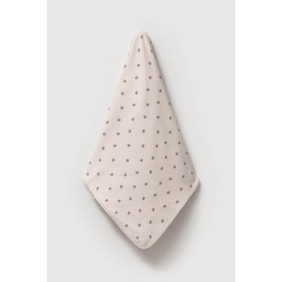 Bebi peškir Moi Noi